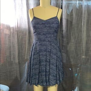 The PERFECT summer dress!